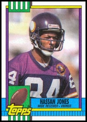 117 Hassan Jones